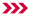 BAW(r[EI[)̔̔TCg